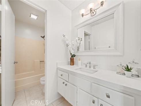 19106 Alamo 169 Lane, Yorba Linda, CA