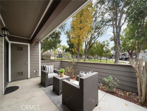 19106 Alamo 169 Lane, Yorba Linda, CA