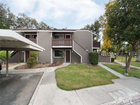 19106 Alamo 169 Lane, Yorba Linda, CA