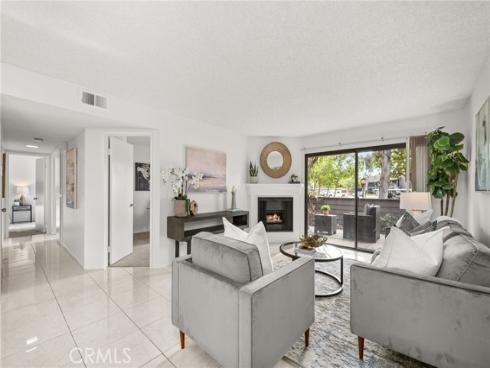 19106 Alamo 169 Lane, Yorba Linda, CA