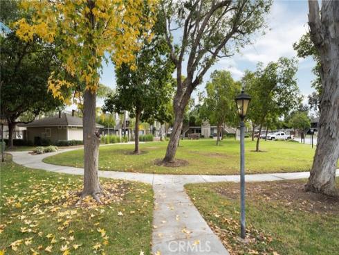 19106 Alamo 169 Lane, Yorba Linda, CA