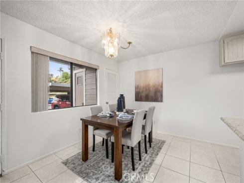 19106 Alamo 169 Lane, Yorba Linda, CA