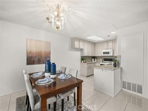 19106 Alamo 169 Lane, Yorba Linda, CA