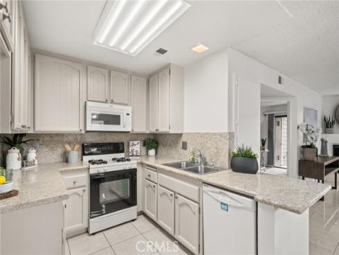 19106 Alamo 169 Lane, Yorba Linda, CA