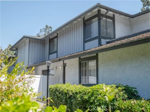 6473 Horse Shoe 6 Lane, Yorba Linda, CA