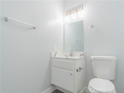 6473 Horse Shoe 6 Lane, Yorba Linda, CA