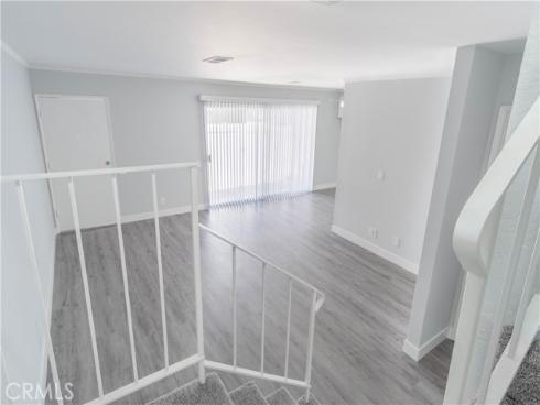 6473 Horse Shoe 6 Lane, Yorba Linda, CA