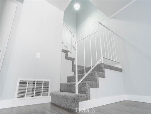 6473 Horse Shoe 6 Lane, Yorba Linda, CA