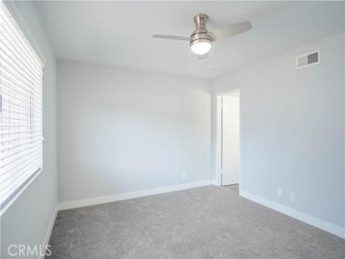 6473 Horse Shoe 6 Lane, Yorba Linda, CA