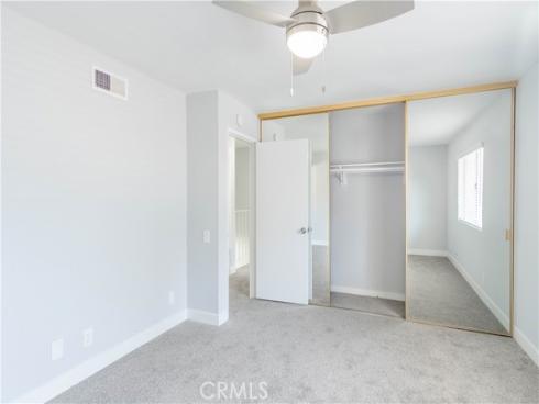 6473 Horse Shoe 6 Lane, Yorba Linda, CA