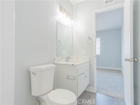 6473 Horse Shoe 6 Lane, Yorba Linda, CA