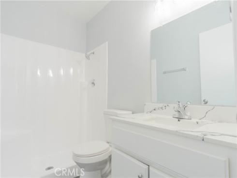 6473 Horse Shoe 6 Lane, Yorba Linda, CA