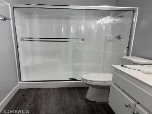 6473 Horse Shoe 6 Lane, Yorba Linda, CA