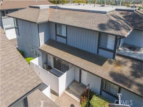 6473 Horse Shoe 6 Lane, Yorba Linda, CA