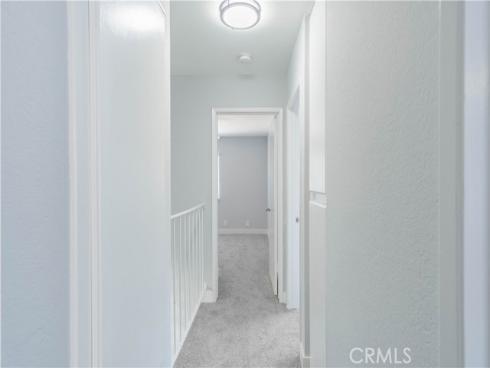 6473 Horse Shoe 6 Lane, Yorba Linda, CA