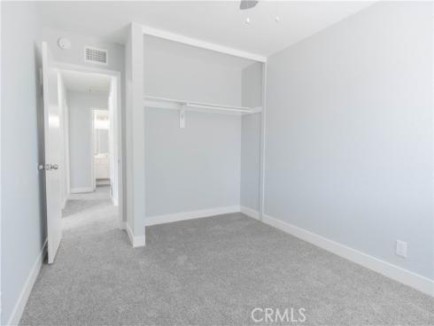 6473 Horse Shoe 6 Lane, Yorba Linda, CA