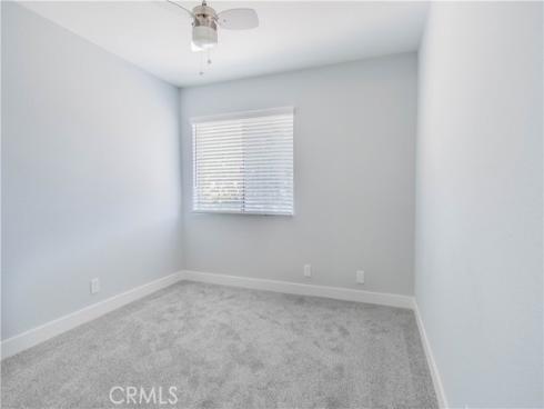 6473 Horse Shoe 6 Lane, Yorba Linda, CA