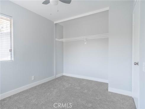 6473 Horse Shoe 6 Lane, Yorba Linda, CA