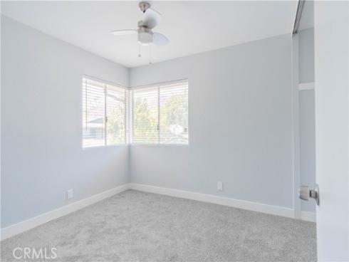 6473 Horse Shoe 6 Lane, Yorba Linda, CA