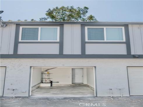 6473 Horse Shoe 6 Lane, Yorba Linda, CA