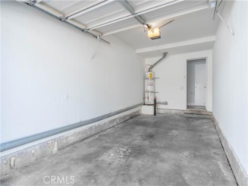 6473 Horse Shoe 6 Lane, Yorba Linda, CA