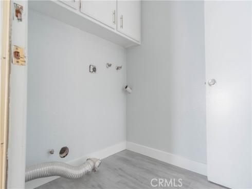 6473 Horse Shoe 6 Lane, Yorba Linda, CA