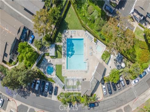 6473 Horse Shoe 6 Lane, Yorba Linda, CA