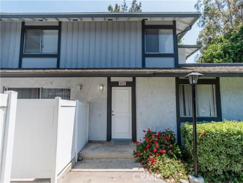 6473 Horse Shoe 6 Lane, Yorba Linda, CA