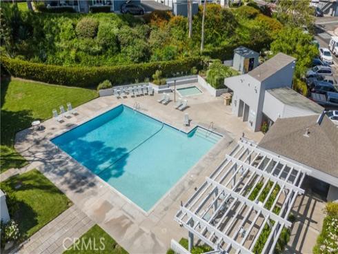 6473 Horse Shoe 6 Lane, Yorba Linda, CA