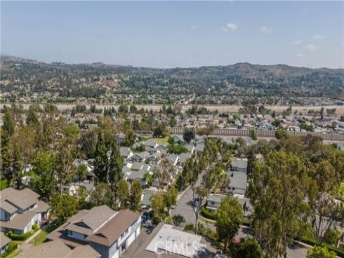 6473 Horse Shoe 6 Lane, Yorba Linda, CA
