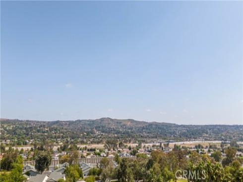 6473 Horse Shoe 6 Lane, Yorba Linda, CA
