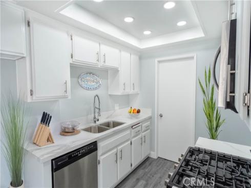 6473 Horse Shoe 6 Lane, Yorba Linda, CA