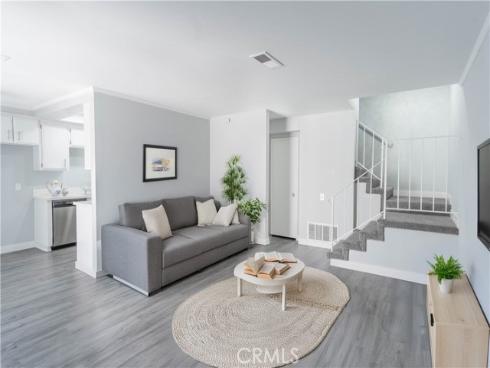 6473 Horse Shoe 6 Lane, Yorba Linda, CA