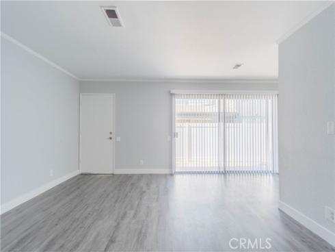 6473 Horse Shoe 6 Lane, Yorba Linda, CA