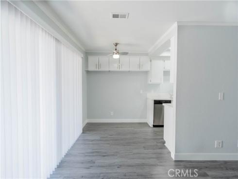 6473 Horse Shoe 6 Lane, Yorba Linda, CA