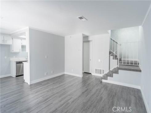 6473 Horse Shoe 6 Lane, Yorba Linda, CA