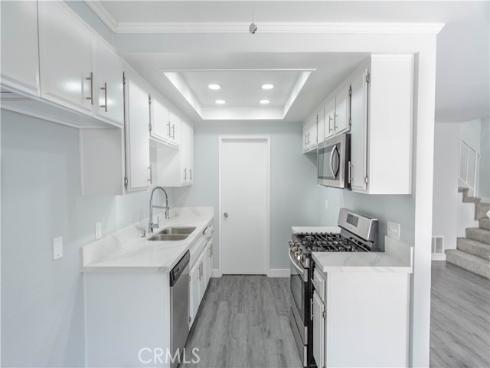 6473 Horse Shoe 6 Lane, Yorba Linda, CA