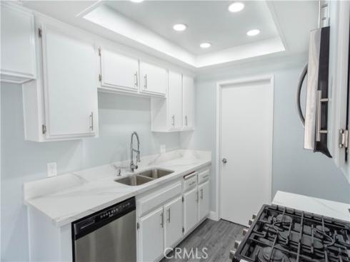 6473 Horse Shoe 6 Lane, Yorba Linda, CA