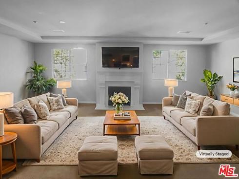 18944  Northern Dancer   Lane, Yorba Linda, CA