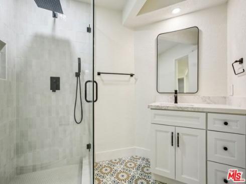 5754  Kellogg   Drive, Yorba Linda, CA