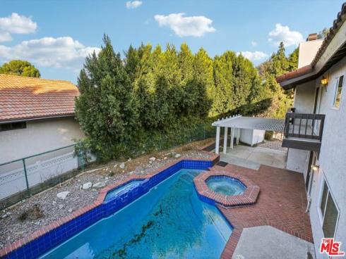 5754  Kellogg   Drive, Yorba Linda, CA