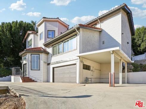 5754  Kellogg   Drive, Yorba Linda, CA