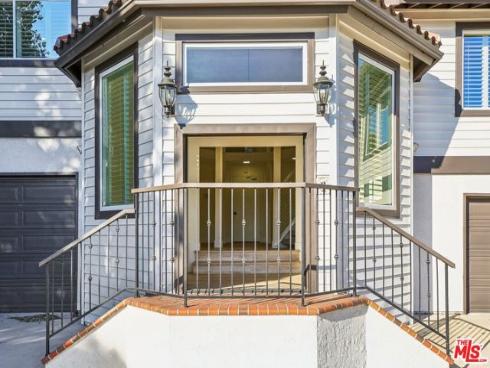 5754  Kellogg   Drive, Yorba Linda, CA