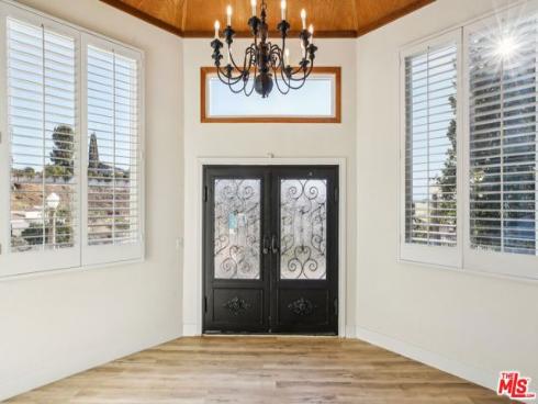 5754  Kellogg   Drive, Yorba Linda, CA