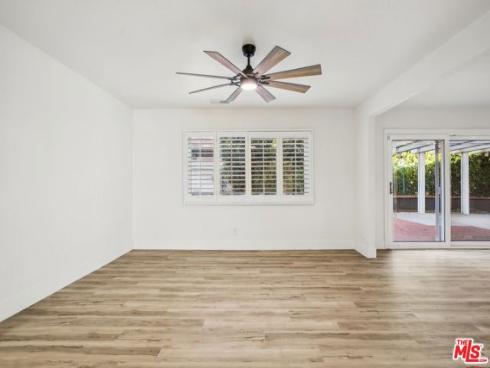 5754  Kellogg   Drive, Yorba Linda, CA