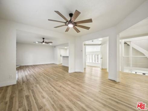 5754  Kellogg   Drive, Yorba Linda, CA