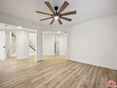 5754  Kellogg   Drive, Yorba Linda, CA