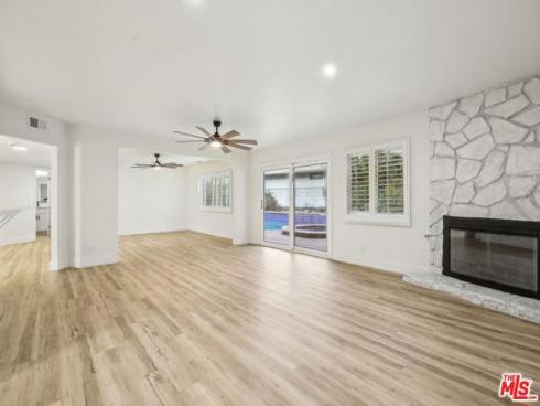 5754  Kellogg   Drive, Yorba Linda, CA