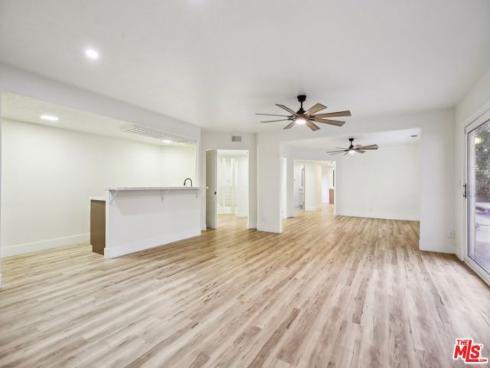 5754  Kellogg   Drive, Yorba Linda, CA