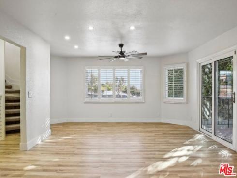 5754  Kellogg   Drive, Yorba Linda, CA